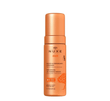 Nuxe SUN-Moisturizing Self-tanning Mousse (*150 ml) - Halsa