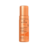 Nuxe SUN-Moisturizing Self-tanning Mousse (*150 ml) - Halsa