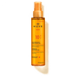 Nuxe SUN - Tanning Sun Oil SPF 10 (*150ml) - Halsa