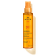 Nuxe SUN - Tanning Sun Oil Spf 30 (*150ml) - Halsa