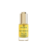 Nuxe Super Serum[10] - EYES Concentrate (*15ml) - Halsa