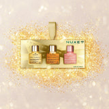 Nuxe – The 3 Prodigieux Set