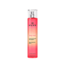 Nuxe Very Rose ® Rose Fragrant Water (*100ml) - Halsa