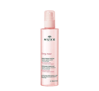 Nuxe Very Rose - Refreshing toning Mist (*200ml) - Halsa