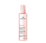 Nuxe Very Rose - Refreshing toning Mist (*200ml) - Halsa