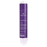 Nuxellence® Detox Night - Halsa