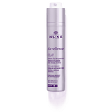 Nuxellence® Eclat Detox Day - Halsa