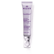 Nuxellence® Zone Regard - Eye Area - Halsa