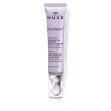 Nuxellence® Zone Regard - Eye Area - Halsa