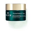 Nuxuriance Ultra® Night Cream - Halsa