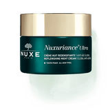 Nuxuriance Ultra® Night Cream - Halsa