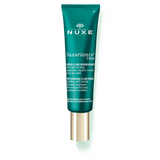 Nuxuriance Ultra® Replenishing Fluid - Halsa