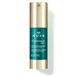 Nuxuriance Ultra® Serum Global - Halsa