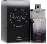 Shadow Noir Ajmal