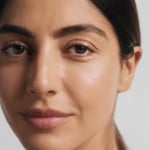 Ноќна нега против пигментација за темни дамки 50 мл