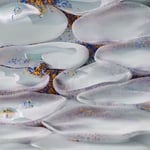 Eucerin UreaRepair Foot Cream 10% Urea 100ml