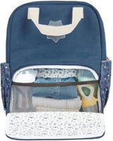 Oasis Backpack