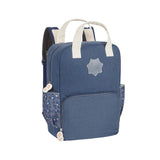 Oasis Backpack