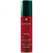 Okara Radiance Enhancing Spray - Halsa