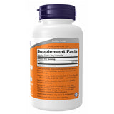 L-SERINE 500 MG 120 VCAPS