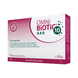 OMNi-BiOTiC® 10 AAD