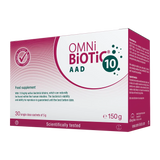 OMNi-BiOTiC® 10 AAD