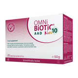 OMNi-BiOTiC® 10 AAD Kids