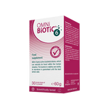 OMNi-BiOTiC® 6