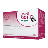 OMNi-BiOTiC® PANDA