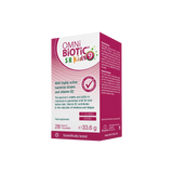 OMNi-BiOTiC® SR-9 Kids