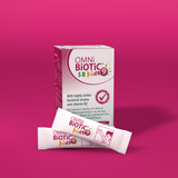 OMNi-BiOTiC® SR-9 Kids