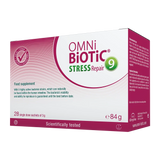 OMNi-BiOTiC® STRESS Repair