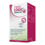 OMNi-LOGiC® IMMUNE