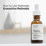 Granactive Retinoid 2% Emulsion