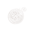 Ordinary Alpha Arbutin 2% + HA - 30ml - Halsa