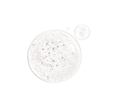 Ordinary Alpha Arbutin 2% + HA - 30ml - Halsa