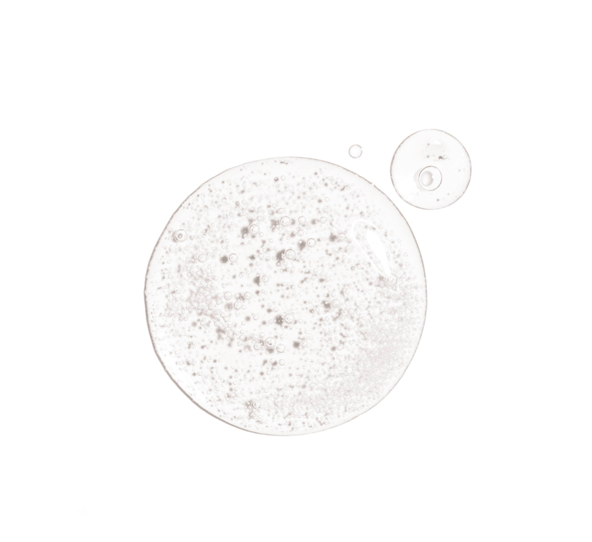 Ordinary Alpha Arbutin 2% + HA - 30ml - Halsa