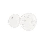 Ordinary Ascorbyl Glucoside Solution 12% (Vitamin C 12%) - 30ml - Halsa