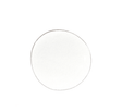 Ordinary Ascorbyl Tetraisopalmitate Solution 20% in Vitamin F 30ml - Halsa