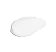 Ordinary Azelaic Acid Suspension 10% - Halsa