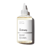 Ordinary Glycolic Acid 7% Toning Solution - Halsa