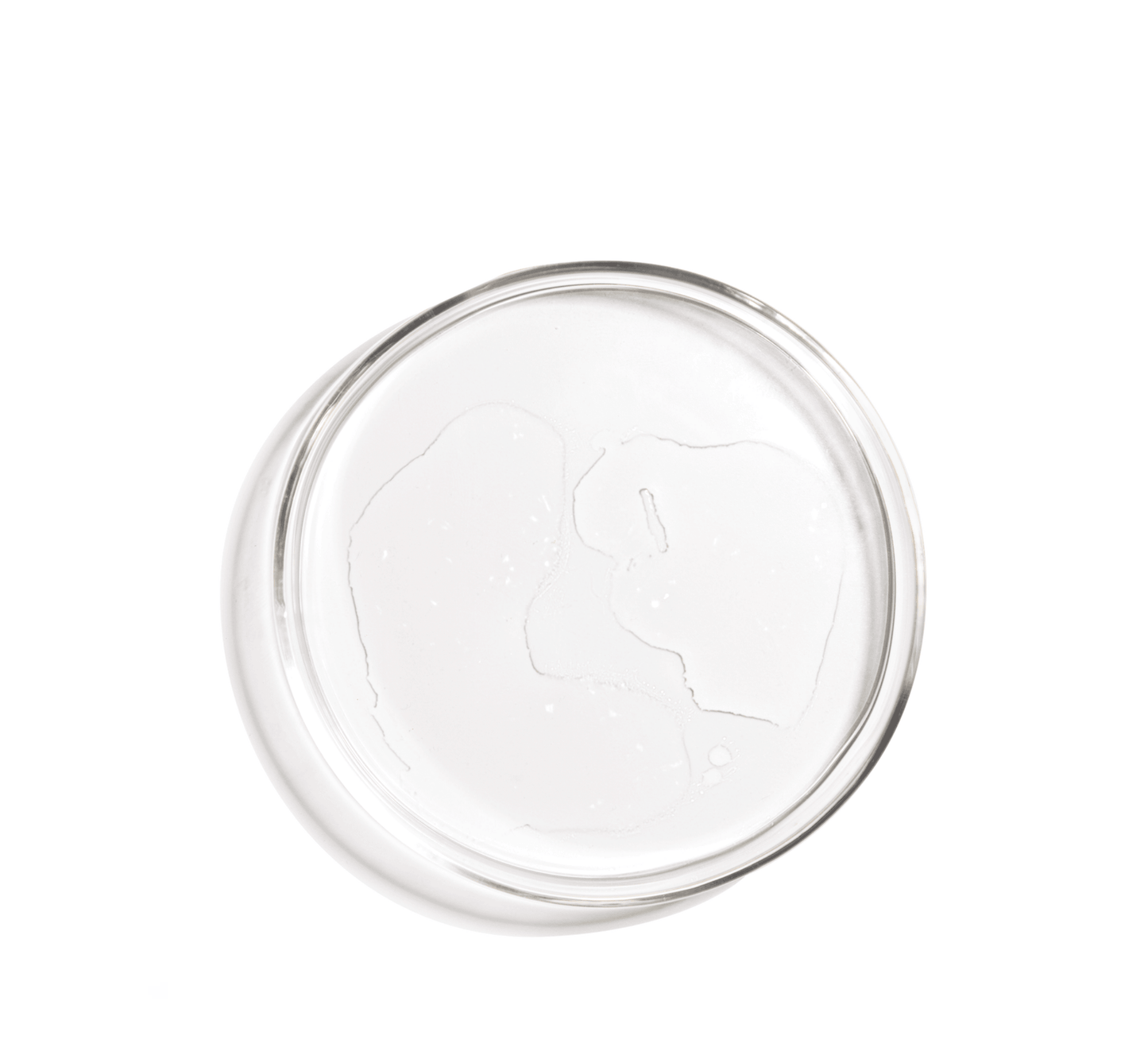 Ordinary Glycolic Acid 7% Toning Solution - Halsa