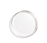 Ordinary Glycolic Acid 7% Toning Solution - Halsa