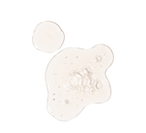 Ordinary Lactic Acid 10% + HA 2% - 30ml - Halsa