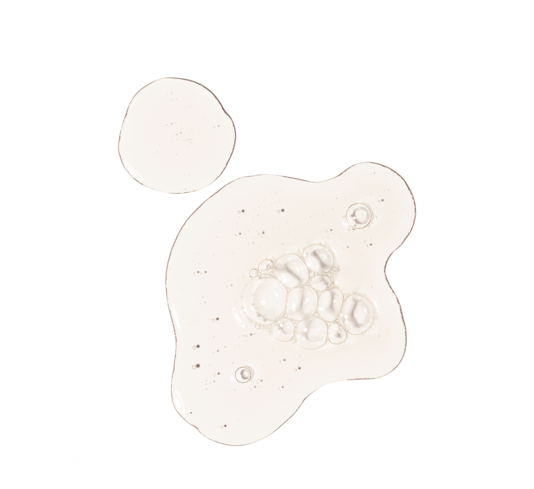 Ordinary Lactic Acid 10% + HA 2% - 30ml - Halsa