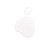 Ordinary Marine Hyaluronics - 30ml - Halsa