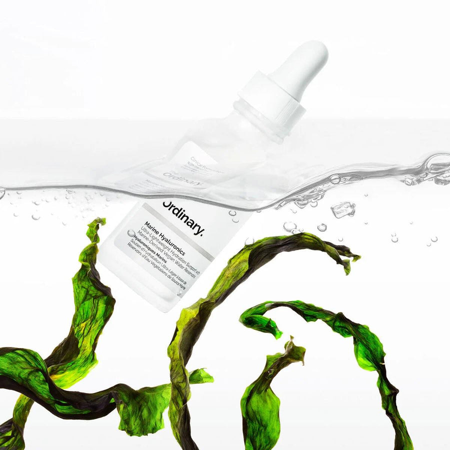 Hyaluronics Marine Ordinary - 30ml 