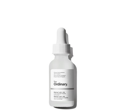 The Ordinary Matrixyl 10% + HA - 30ml