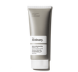 Ordinary Moisturizing Factors + HA - Halsa