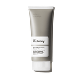 Ordinary Moisturizing Factors + HA - Halsa